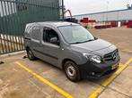 Mercedes-Benz Citan 1.5 111CDI 81KW 2019, Voorwielaandrijving, Stof, 4 cilinders, 23 km/l