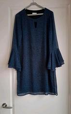 Freebird jurk - Maat L - Perfect voor een feestje!, Kleding | Dames, Jurken, Zwart, Maat 42/44 (L), Ophalen of Verzenden, Zo goed als nieuw