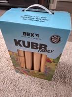 Kubb spel, Ophalen, Zo goed als nieuw