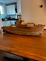 2x Billingboat Smit Rotterdam, Ophalen of Verzenden, Zo goed als nieuw