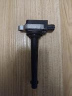 Bobines voor Nissan Note E11, Ophalen of Verzenden, Gebruikt, Nissan