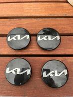 KIA Naafdop 60 mm / 6 cm, Ophalen of Verzenden, Zo goed als nieuw