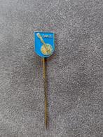 Speldje Banjo, Ophalen of Verzenden, Gebruikt