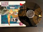 WAX - Building A Bridge To Your Heart Maxisingle 12” vinyl, Ophalen of Verzenden, Zo goed als nieuw, 12 inch, Disco