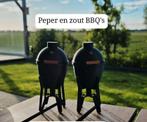 Peper en zout BBQ's camado, Ophalen of Verzenden, Zo goed als nieuw, Europa