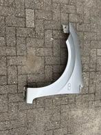 Spatbord LV Ford Fiesta 2002-2008, Ophalen, Gebruikt, Spatbord, Ford