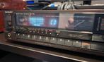 Technics SA-160 vintage stereo receiver retro versterker, Audio, Tv en Foto, Ophalen of Verzenden, Overige merken