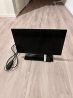 Acer computer monitor, Computers en Software, Monitoren, Ophalen, Gebruikt, Overige typen