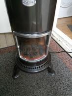 sierkachel, Huis en Inrichting, Kachels, Ophalen, Elektrisch, Overige soorten