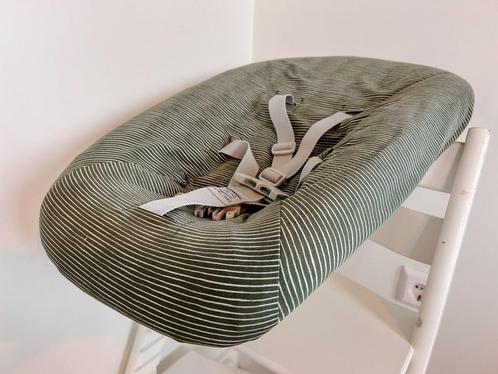 Hoezen voor de Newbornset van Stokke TrippTrapp. Nieuw!, Kinderen en Baby's, Kinderstoelen, Nieuw, Overige typen, Ophalen of Verzenden