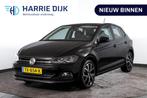 Volkswagen Polo 1.0 TSI 95 PK Comfortline | Adapt. Cruise |, Voorwielaandrijving, Gebruikt, Euro 6, 1045 kg