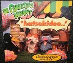De Fabeltjeskrant – Hatsekidee 1985 LP735, Cd's en Dvd's, Vinyl | Kinderen en Jeugd, Ophalen of Verzenden