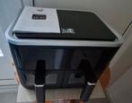 Airfryer, Witgoed en Apparatuur, Ophalen, Airfryer