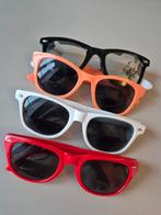 Kleurrijke zonnebrillen, Overige merken, Zonnebril, Overige kleuren, Ophalen of Verzenden
