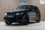 Land Rover RANGE ROVER SPORT 2.0 P400e HSE Autobiography, Automaat, Gebruikt, Euro 6, 4 cilinders