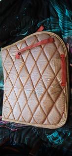 Dekjes maat pony, Dieren en Toebehoren, Paarden en Pony's | Dekens en Dekjes, Ophalen of Verzenden