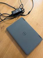 Dell Latitude 3120, Computers en Software, Windows Laptops, Ophalen, Gebruikt, Qwerty, 11 inch