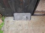 radiateur peugeot 205 diesel, Auto-onderdelen, Ophalen of Verzenden, Gebruikt, Peugeot