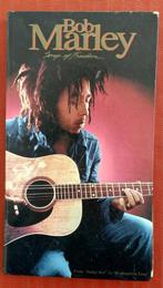 Bob Marley en Peter Tosh songbook, Cd's en Dvd's, Cd's | Reggae en Ska, Ophalen of Verzenden, Zo goed als nieuw