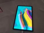 letterlijk als nieuw galaxy Tab S5e 128GB 4G., Computers en Software, Android Tablets, Ophalen, Nieuw, 10 inch