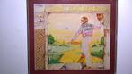 Elton John - Goodbye Yellow Brick Road (2 CD Box), Ophalen of Verzenden, 1980 tot 2000, Zo goed als nieuw