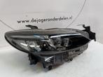 MAZDA 3 VOL LED KOPLAMP RECHTS, Ophalen of Verzenden, Gebruikt, Mazda