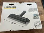 Kärcher Window Tool voor stoomreinigers, Ophalen of Verzenden