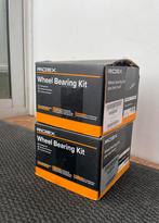 Nieuwe Achter Wiellagerset HONDA EU/EP/EV, Motoren, Ophalen of Verzenden, Nieuw