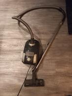 stofzuigers, Gebruikt, Stofzuiger, 1600 tot 2000 watt, Ophalen