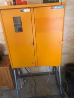 Stroom verdeel kast, Doe-het-zelf en Verbouw, Elektra en Kabels, Ophalen