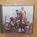 Prefab Sprout- Steve McQueen  usa version, Ophalen of Verzenden, Gebruikt