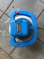 Poetsmachine, Auto diversen, Ophalen of Verzenden
