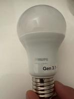 Philips Hue White E27, Led-lamp, Gebruikt, Minder dan 30 watt, E27 (groot)