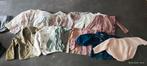 Kledingpakket Meisje Maat 104, Ophalen of Verzenden, Gebruikt, Zara, H&M, Name It, Meisje