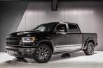 Dodge Ram 1500 5.7 V8 4x4 CREW CAB LIMITED 2020 100DKM / NIE, Auto's, Dodge, Automaat, 5654 cc, Zwart, Bedrijf