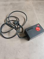 Carrera Transformator nr. 53711., Gebruikt, Onderdelen, Zelf te bouwen, Carrera