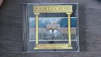 CD Poorten Sions, Ophalen of Verzenden, Koren of Klassiek