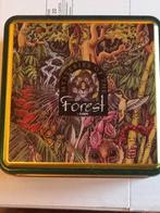 Zippo mystery of the forest, Verzamelen, Rookartikelen, Aanstekers en Luciferdoosjes, Ophalen of Verzenden, Nieuw