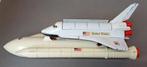 Spaceshuttle - DinkyToys, Ophalen of Verzenden, Gebruikt, Overige typen, Dinky Toys