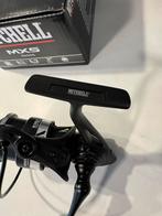 nieuwe mitchell mx5 3000 s molens, Molen, Nieuw, Sale, Mitchell