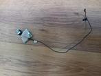Internet laptop Module, Computers en Software, Netwerkkaarten, Ophalen of Verzenden