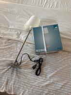 2x Beige Staande Lamp - Nieuw in Doos, Huis en Inrichting, Ophalen of Verzenden, Nieuw, Metaal, 75 cm of meer