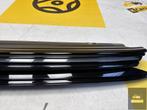 VW golf 8 VII LED Grill Compleet origineel 5H0853651, Info@fabrikant.eu, Ophalen of Verzenden, Fabrikant BV, Gebruikt
