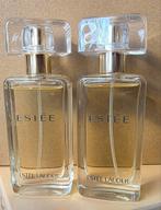 Estee van Estee Lauder, 2x 50 ml, Ophalen, Zo goed als nieuw