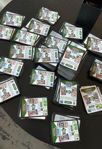Pokemon codekaarten (850+ & gesorteerd), Ophalen of Verzenden, Zo goed als nieuw, Losse kaart