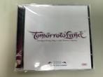 Tomorrowland.: 2009 (Promotionele uitgave), Verzenden, Zo goed als nieuw, Techno of Trance