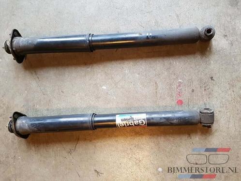 Achterschokdempers set BWM 3-serie E46 33521095913 1095913, Auto-onderdelen, Ophanging en Onderstel, BMW, Gebruikt, Ophalen of Verzenden