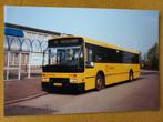 Foto bus Arriva 4595, Ophalen of Verzenden, Zo goed als nieuw