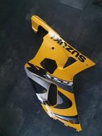 Suzuki gsxr k1 k2 k3 linker kap orgineel, Motoren, Ophalen of Verzenden