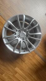 Bmw m velg styling 302, Auto-onderdelen, Banden en Velgen, 245 mm, Banden en Velgen, Winterbanden, Ophalen